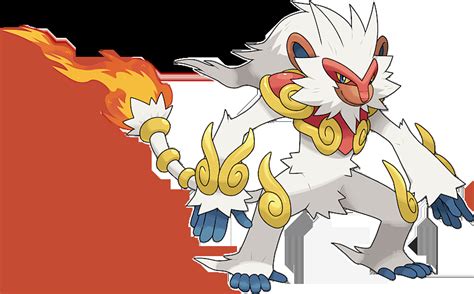 mega infernape|Infernape Pokédex: stats, moves, evolution & locations.